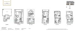 Belgravia Ace (D28), Terrace #600944761